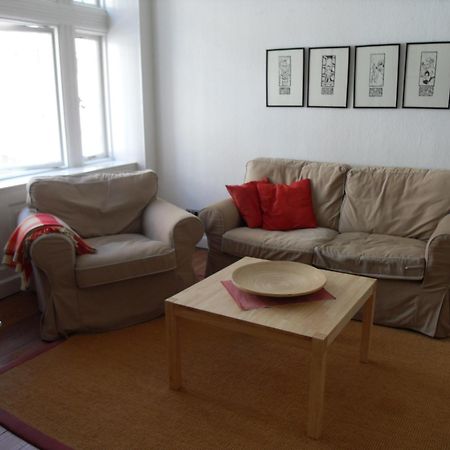 Appartamento Lueneburg Haus Kiel Esterno foto