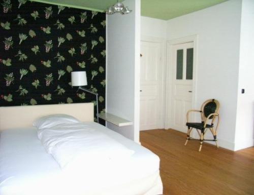 Appartamento Lueneburg Haus Kiel Esterno foto