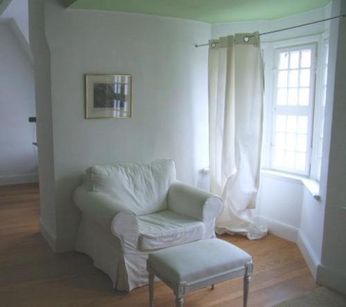 Appartamento Lueneburg Haus Kiel Esterno foto
