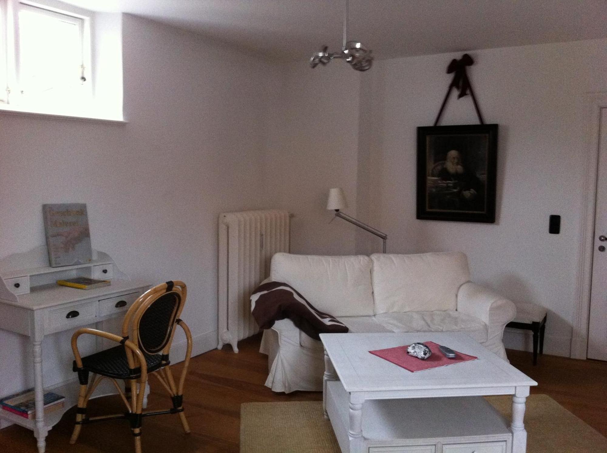 Appartamento Lueneburg Haus Kiel Esterno foto