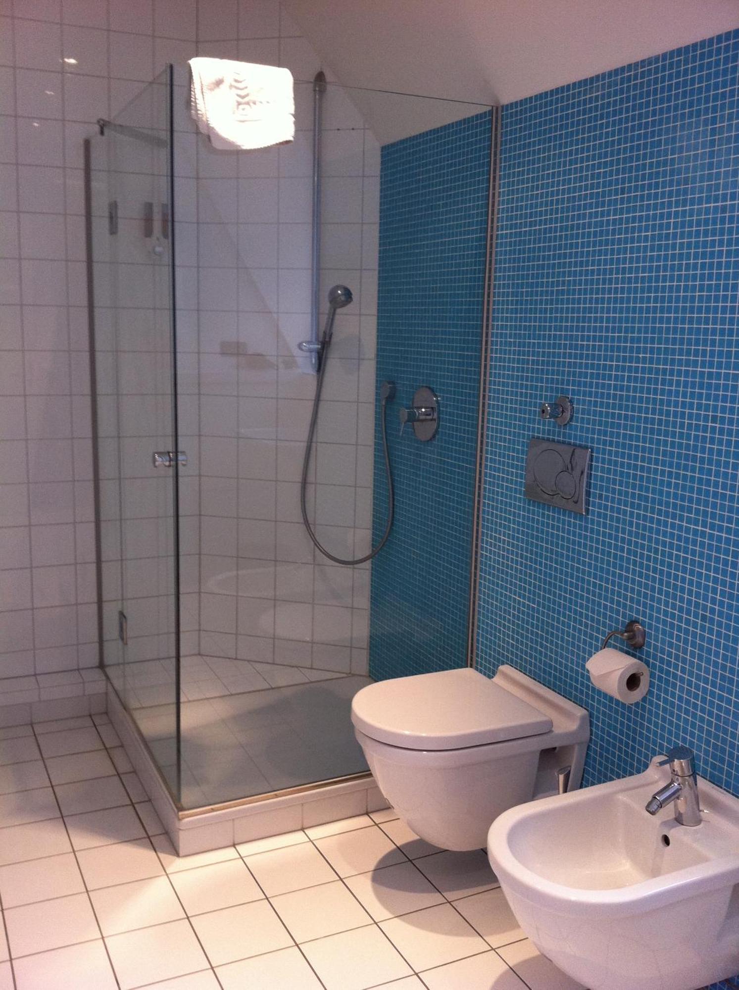 Appartamento Lueneburg Haus Kiel Esterno foto